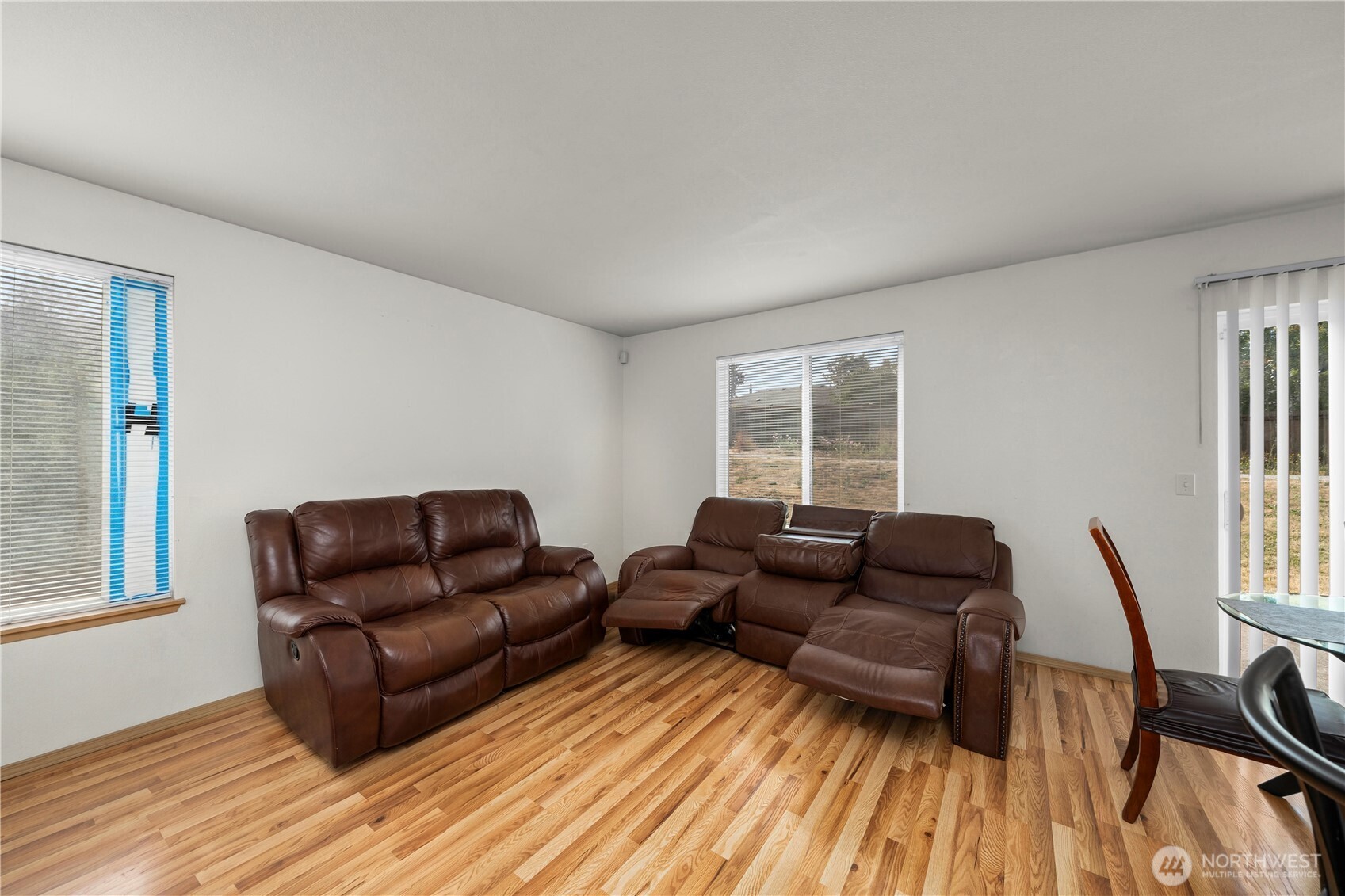 116 19th Avenue Property Photo 17