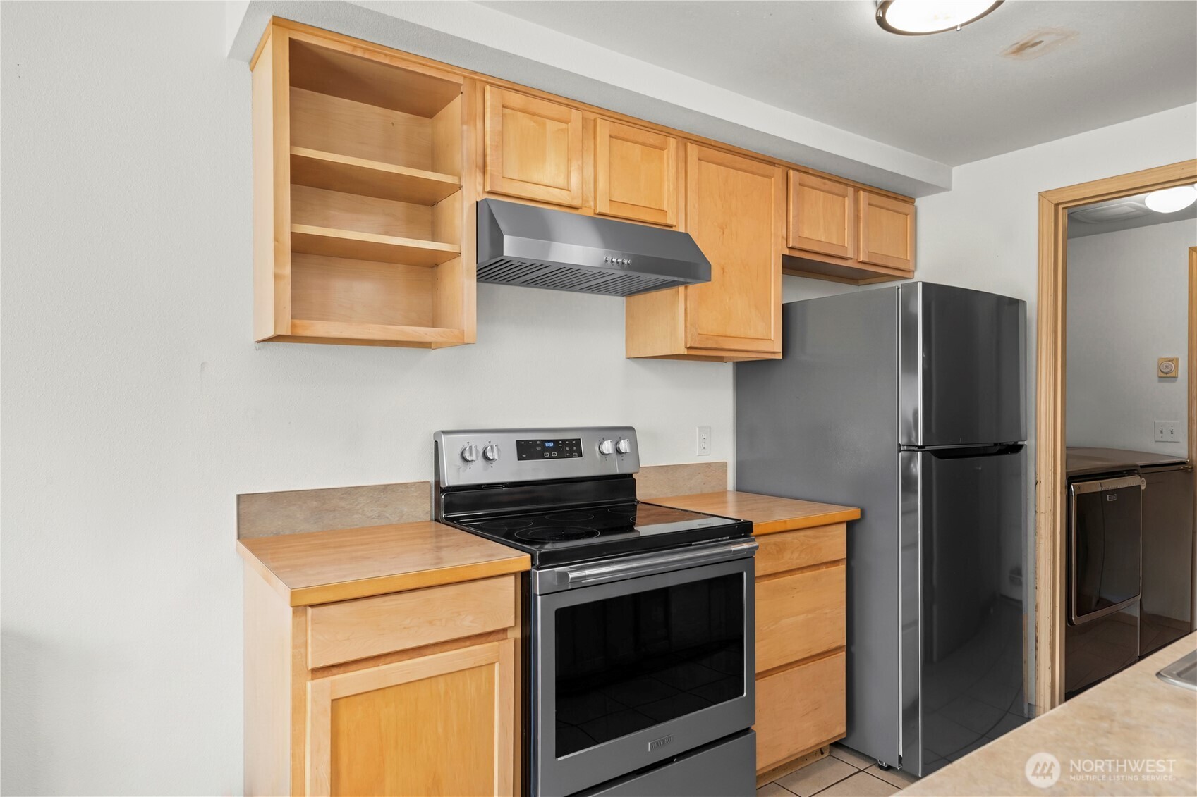 116 19th Avenue Property Photo 19