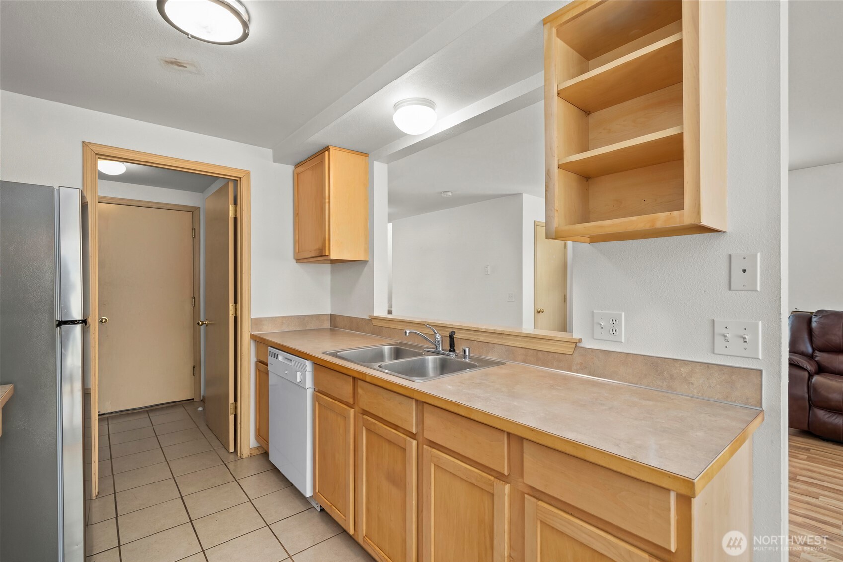 116 19th Avenue Property Photo 20