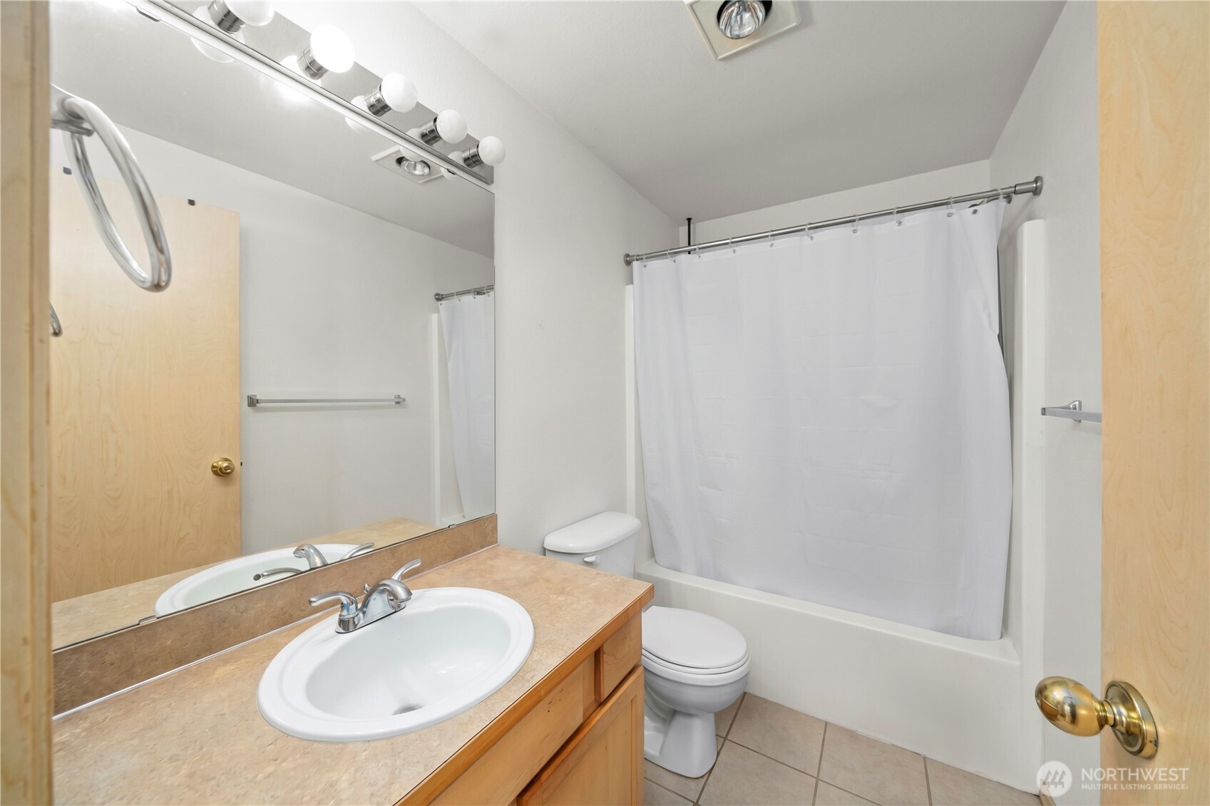 116 19th Avenue Property Photo 25