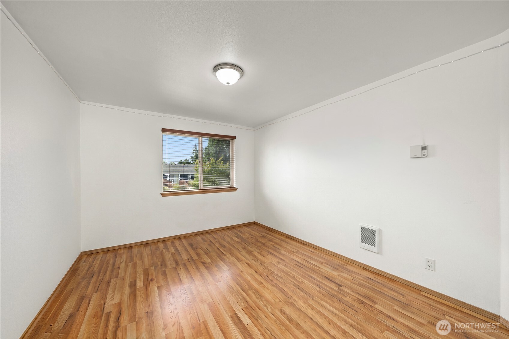 116 19th Avenue Property Photo 26