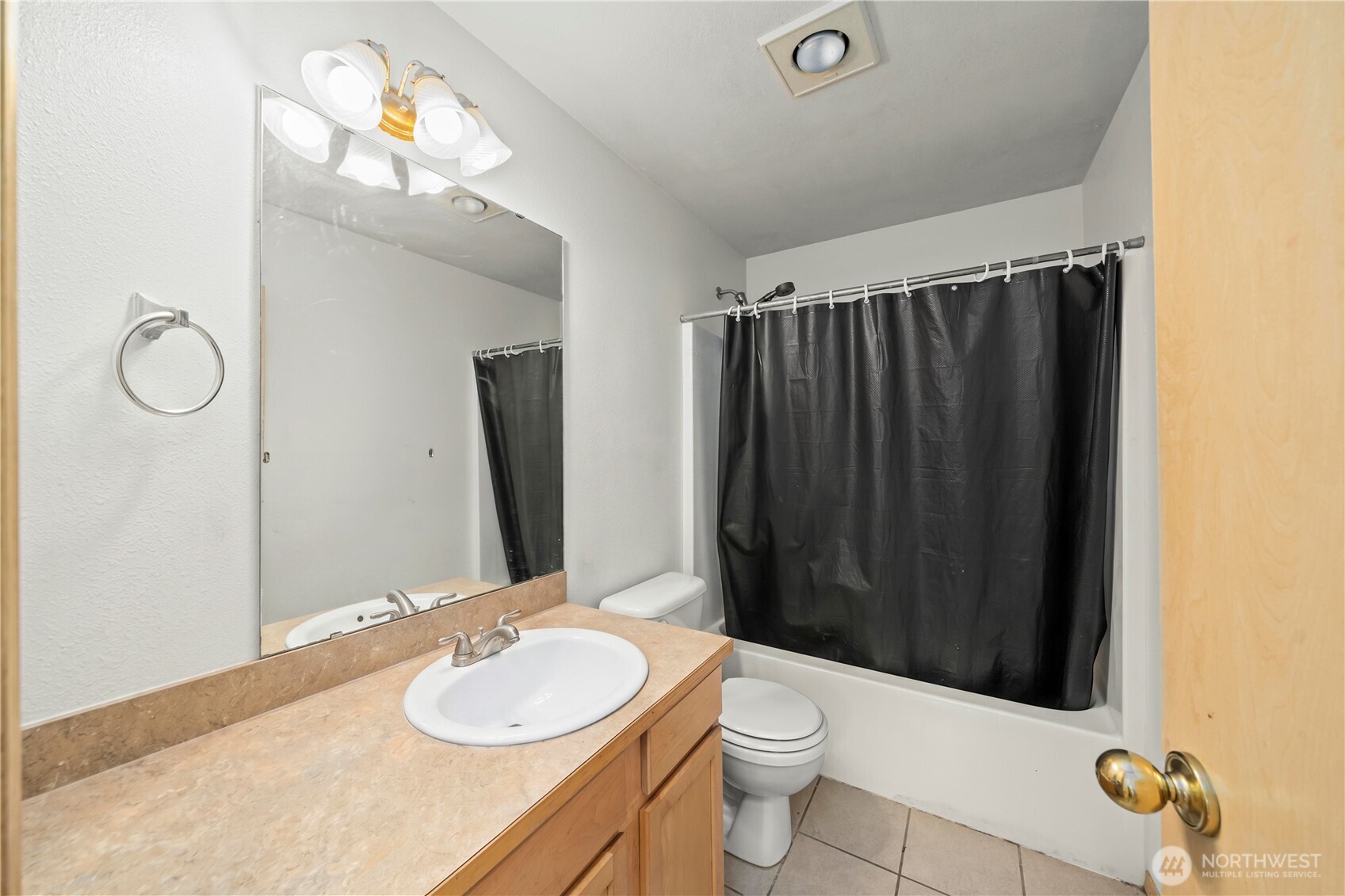 116 19th Avenue Property Photo 27