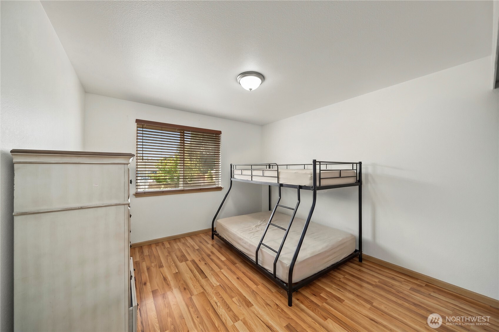 116 19th Avenue Property Photo 28