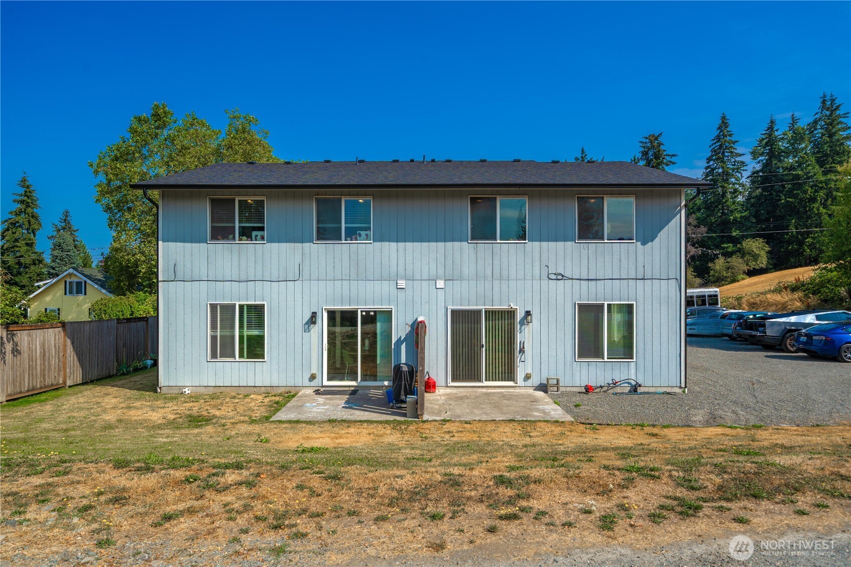 116 19th Avenue Property Photo 29
