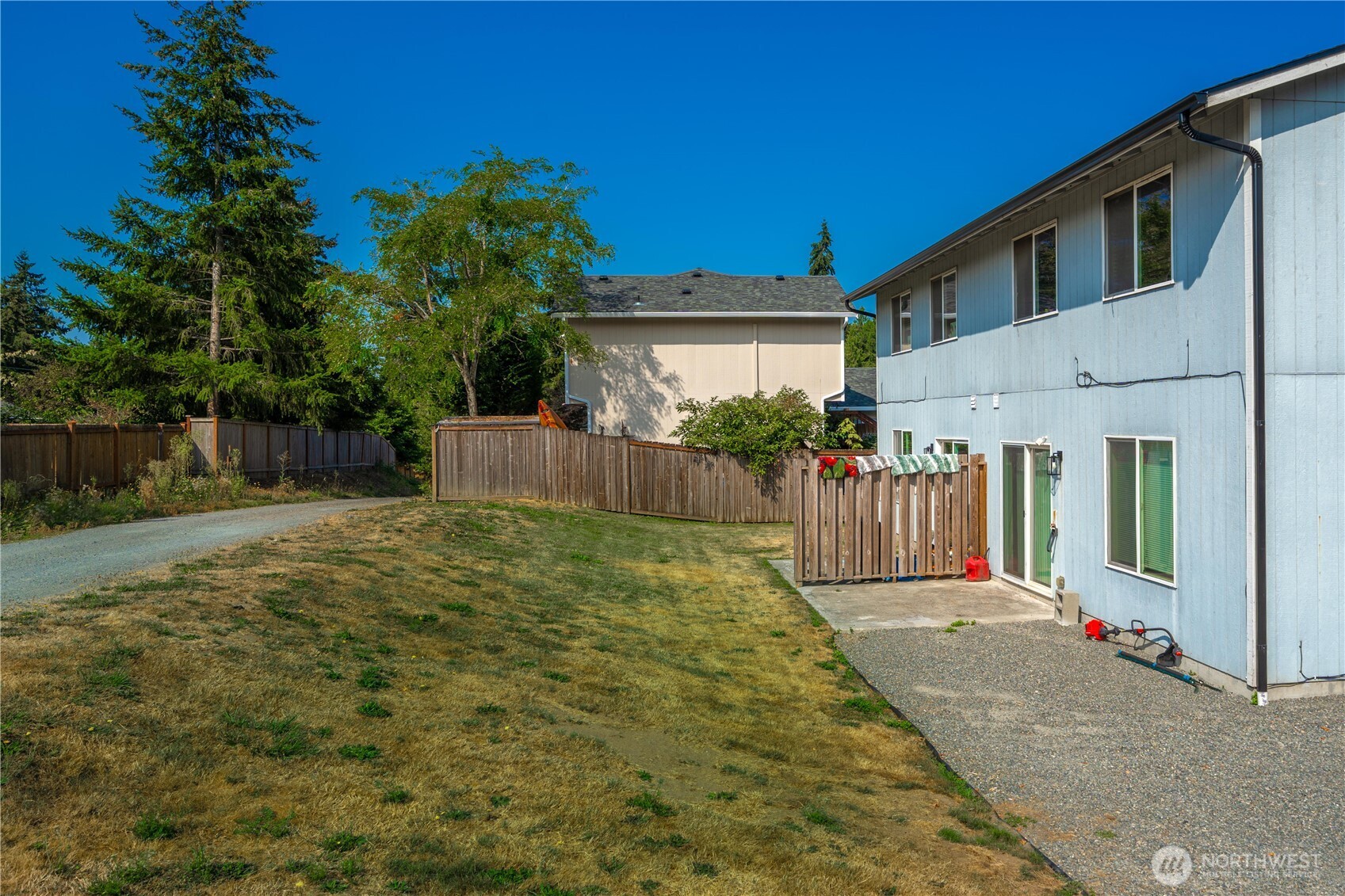 116 19th Avenue Property Photo 30