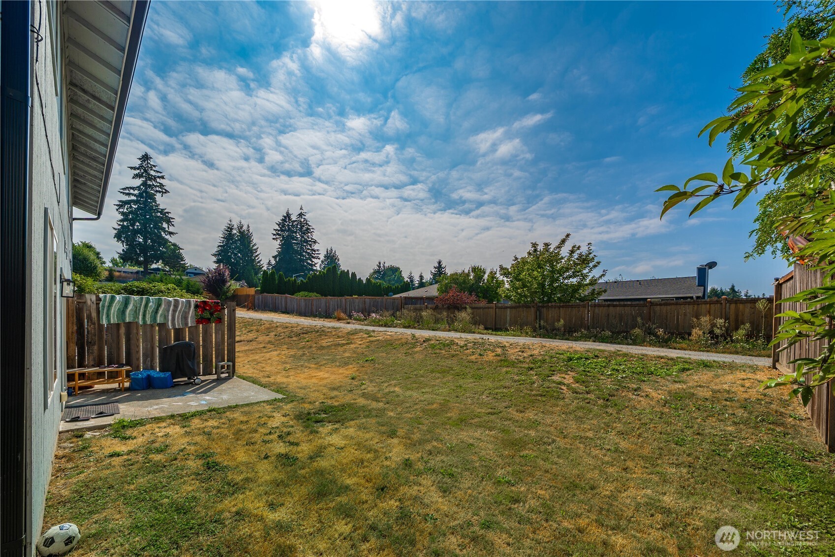 116 19th Avenue Property Photo 31