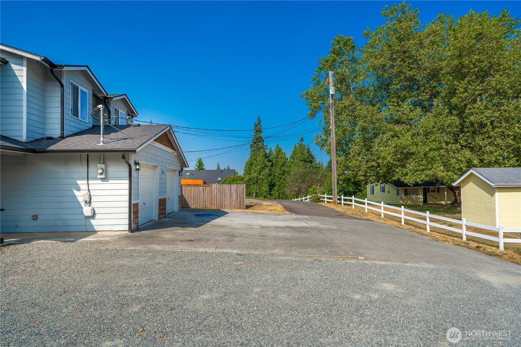 116 19th Avenue Property Photo 32
