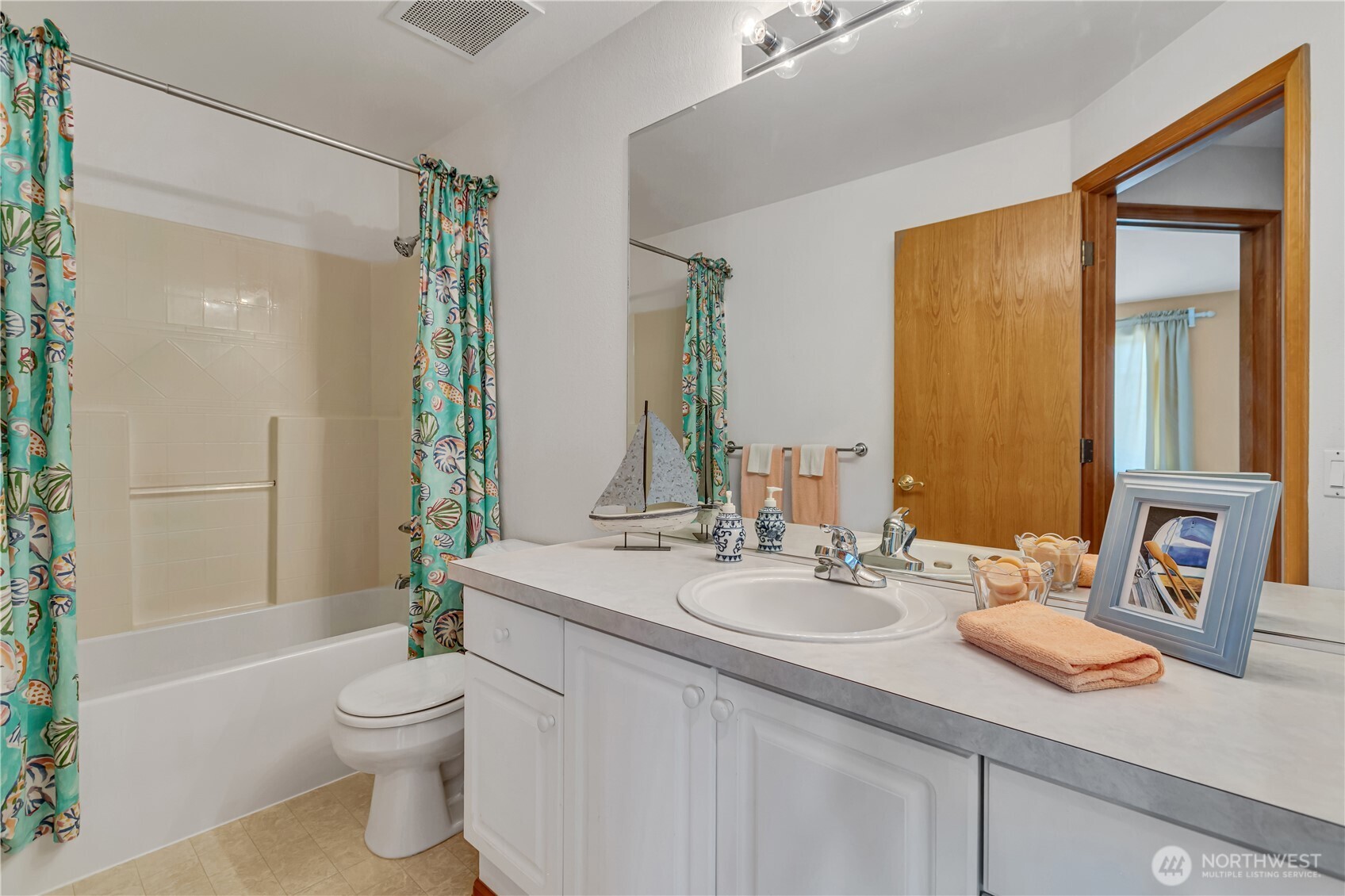 5406 Quincy Avenue Property Photo 25