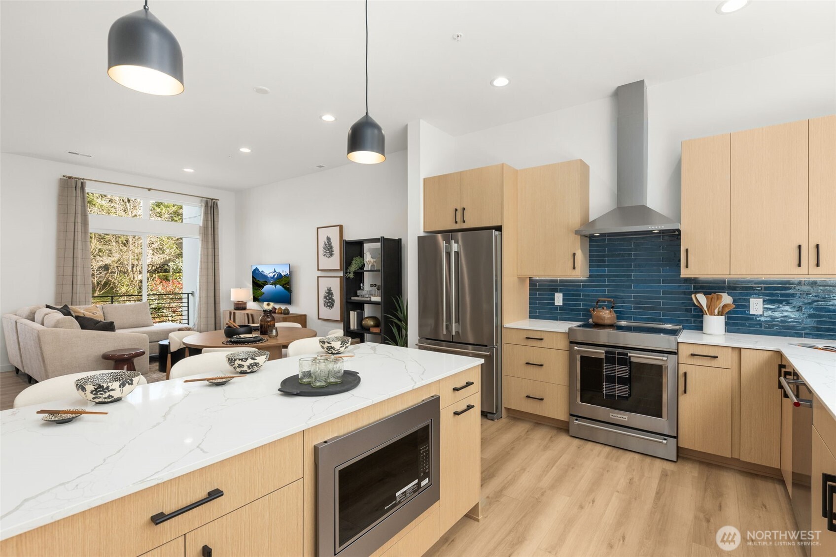 3130 160th Place Property Photo 19