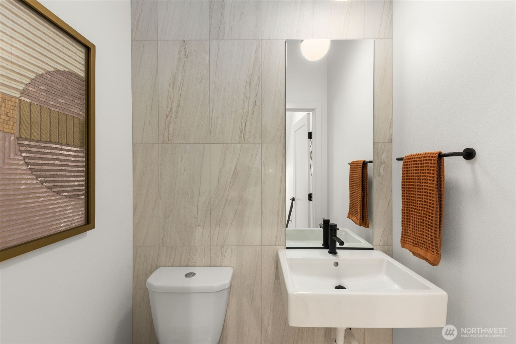 3130 160th Place Property Photo 22