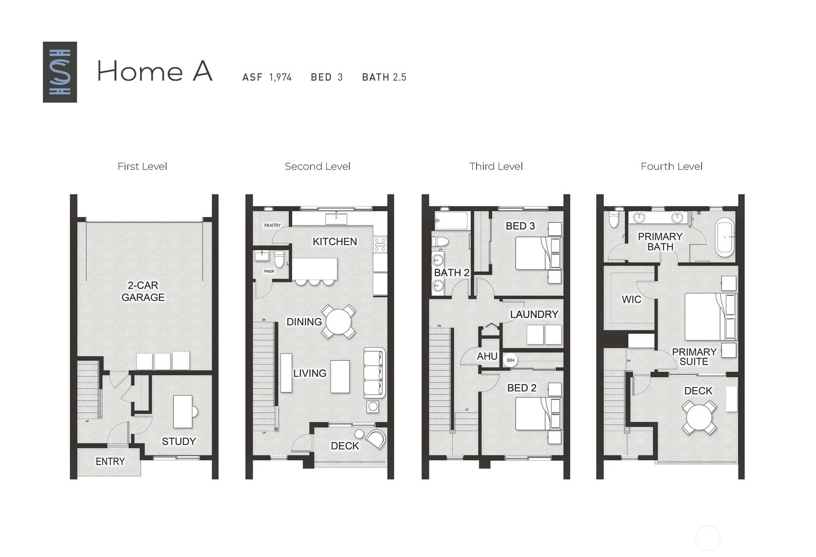 3130 160th Place Property Photo 35