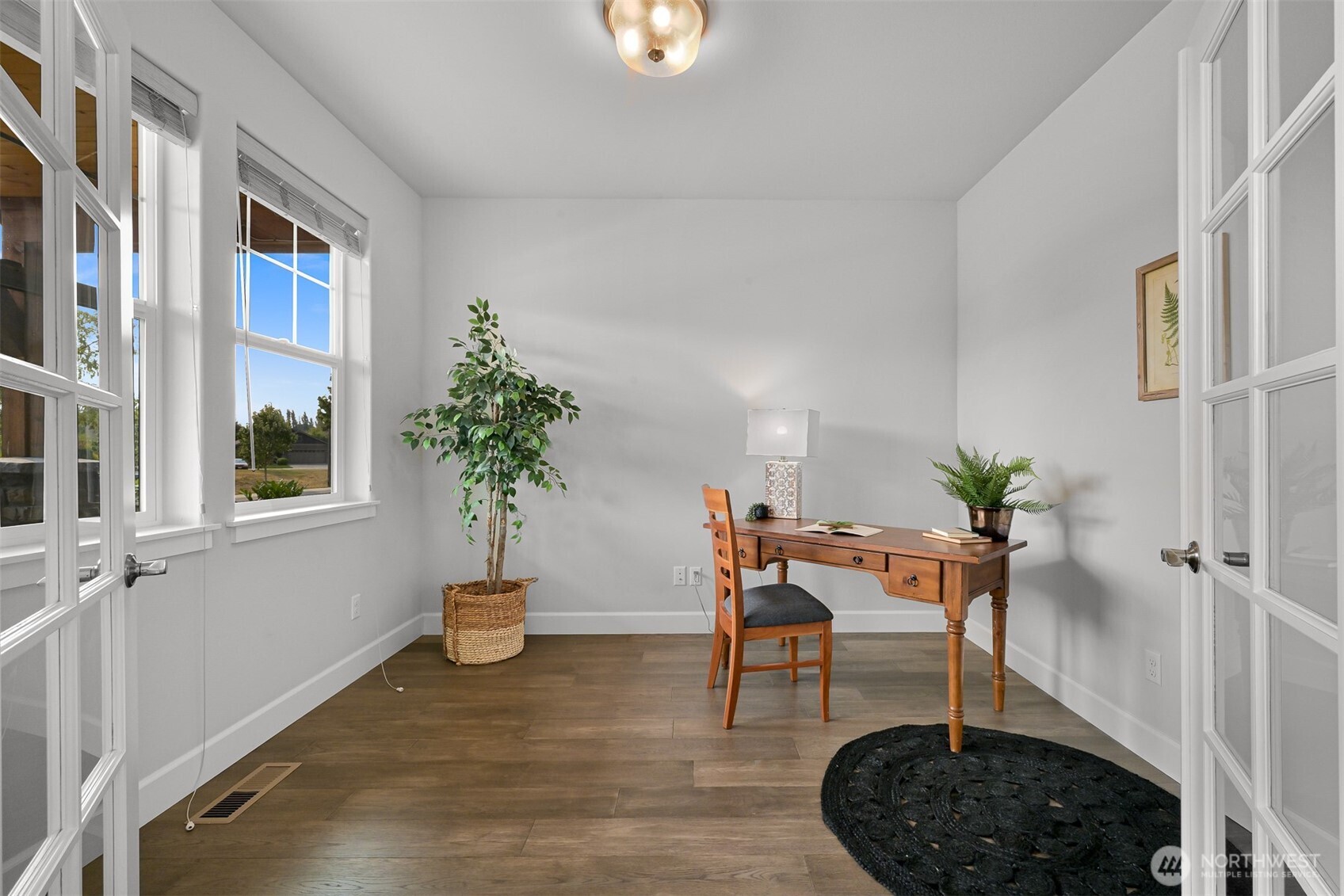 5451 Shields Road Property Photo 5