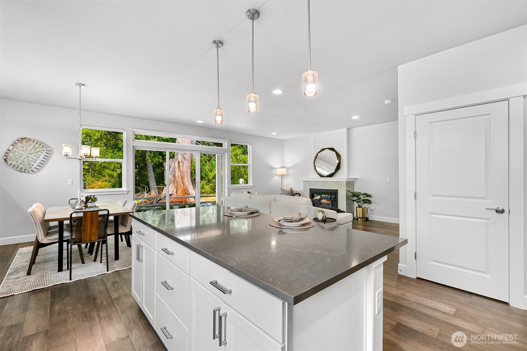 5451 Shields Road Property Photo 10