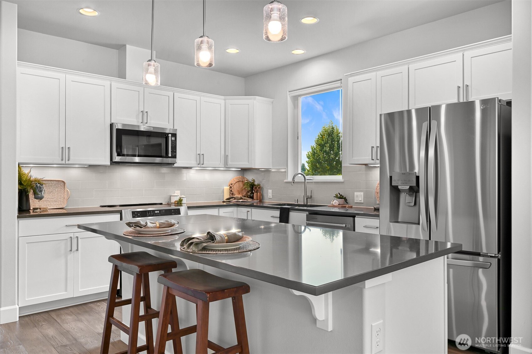 5451 Shields Road Property Photo 11