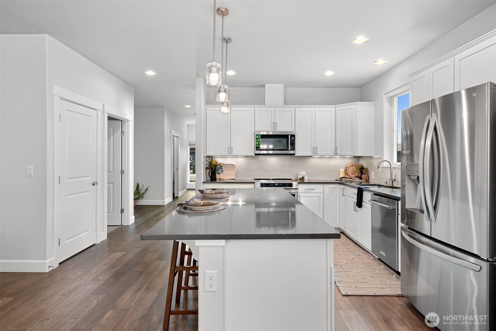 5451 Shields Road Property Photo 12