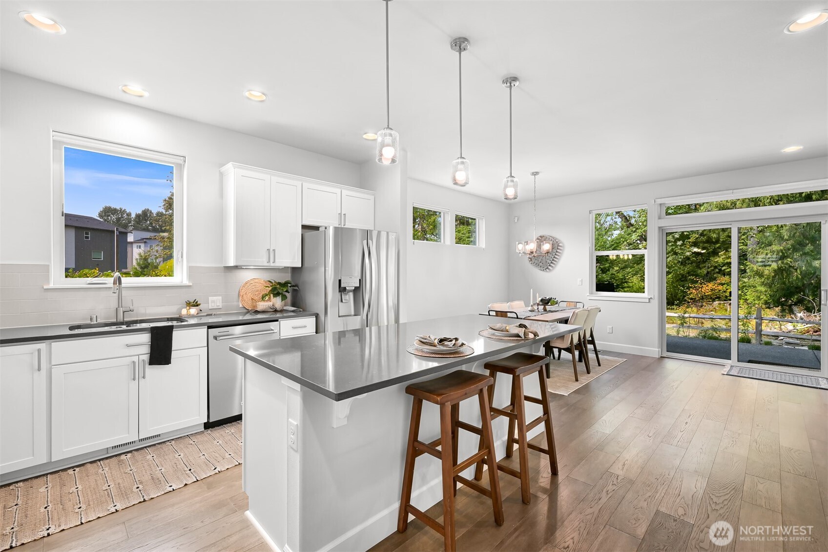 5451 Shields Road Property Photo 13