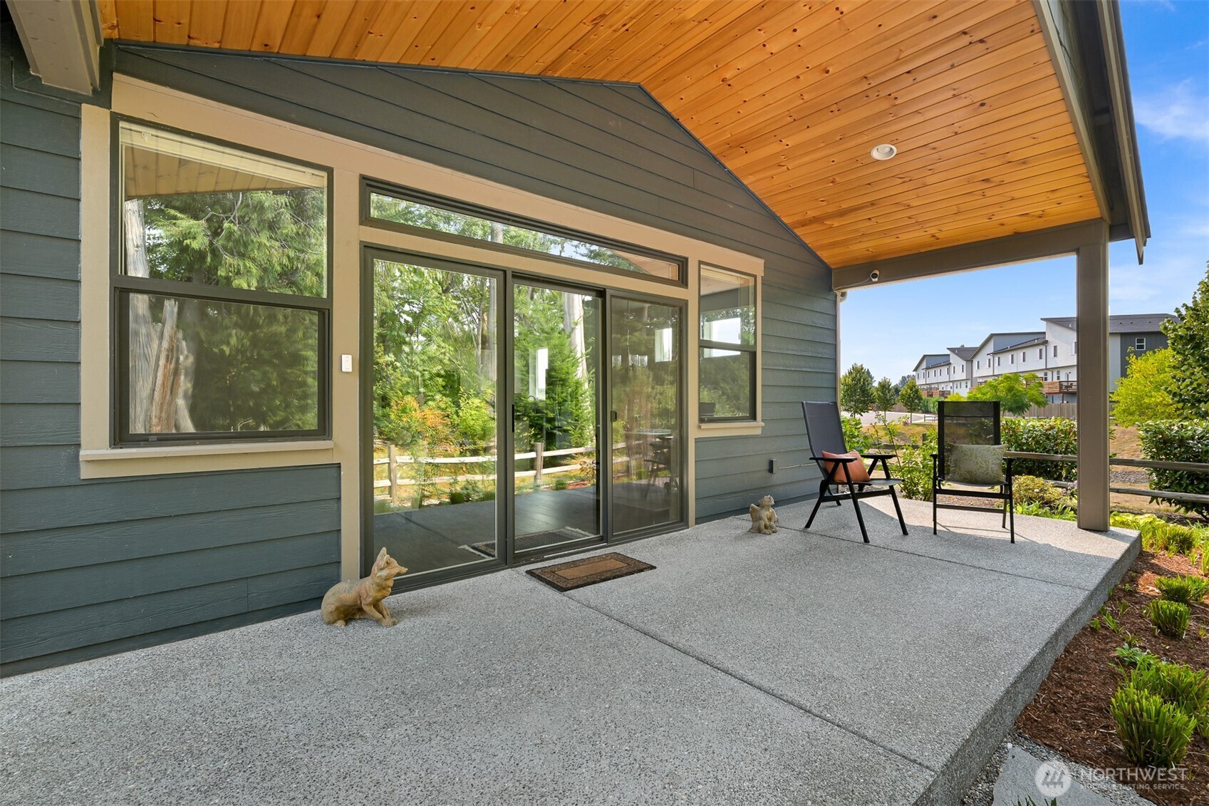 5451 Shields Road Property Photo 14