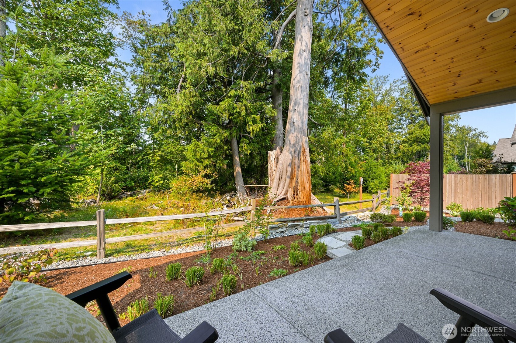 5451 Shields Road Property Photo 15
