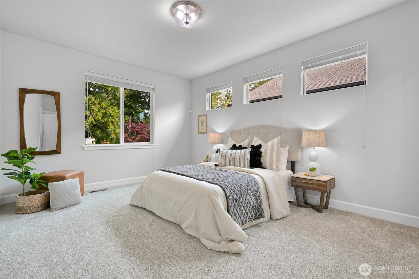 5451 Shields Road Property Photo 16