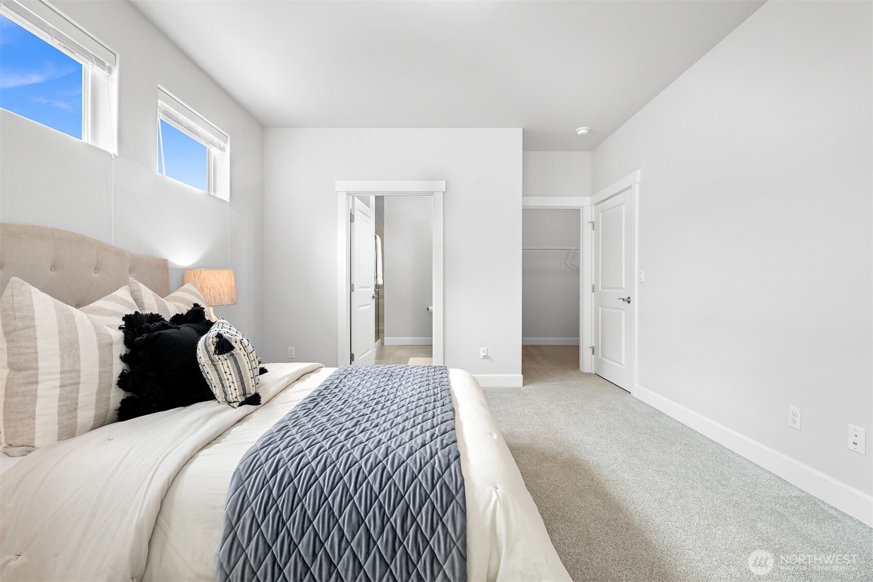 5451 Shields Road Property Photo 17
