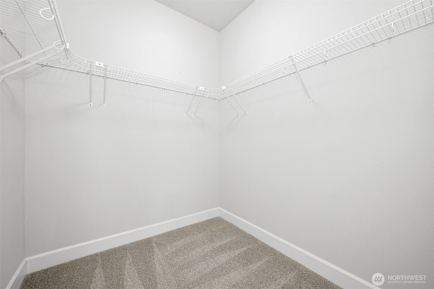 5451 Shields Road Property Photo 19