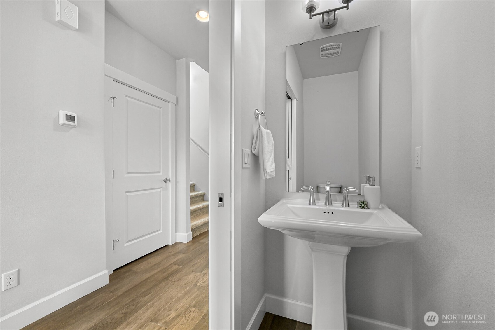 5451 Shields Road Property Photo 20