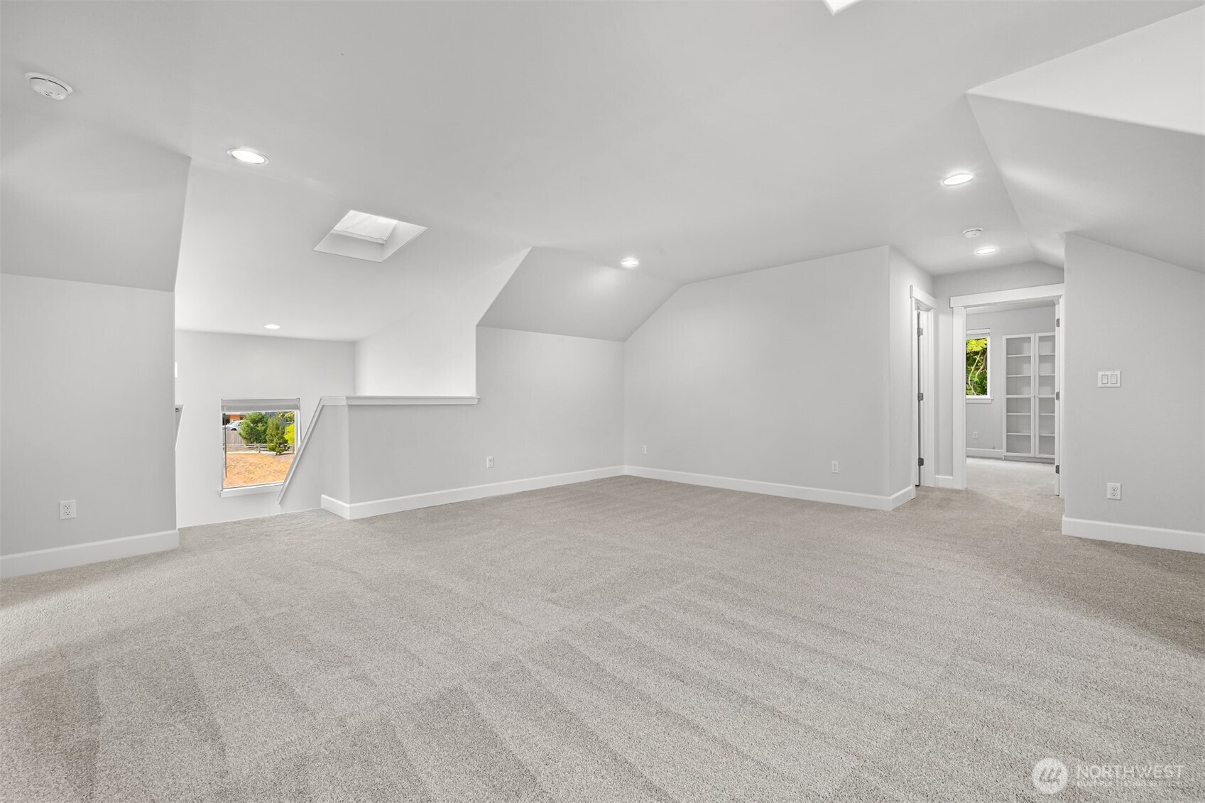 5451 Shields Road Property Photo 22