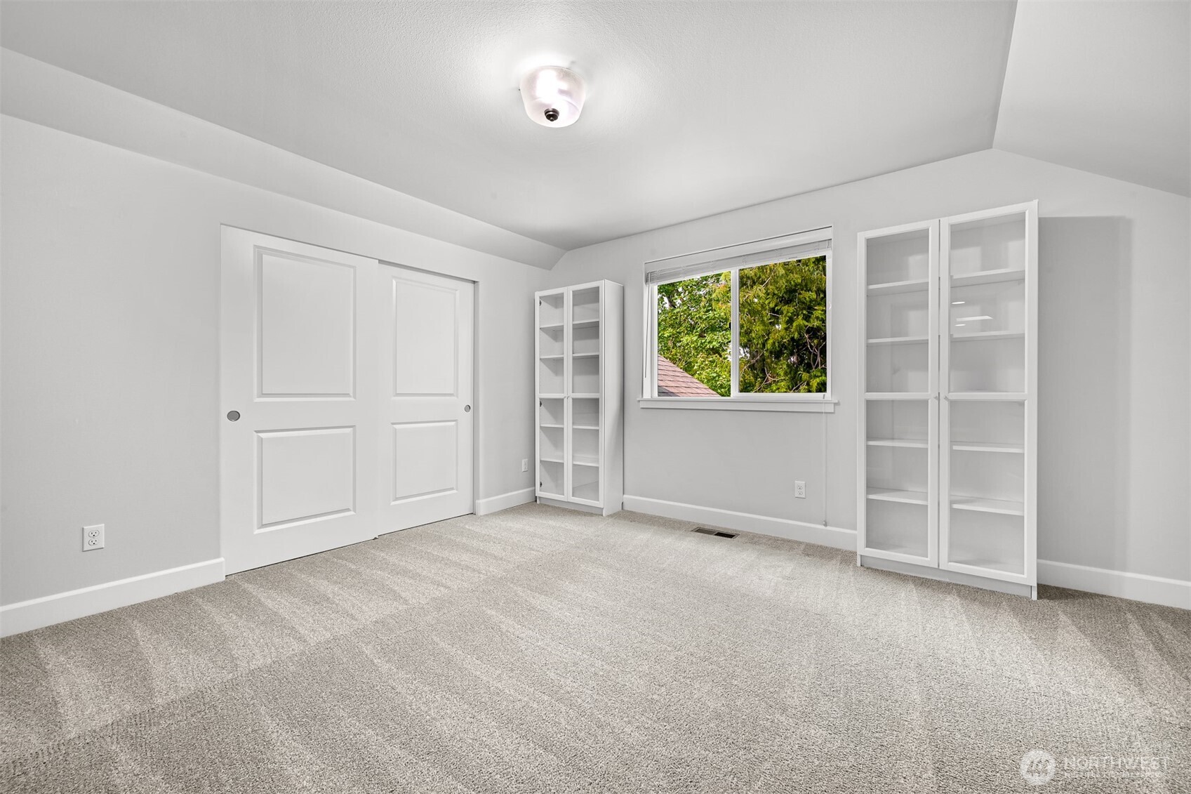 5451 Shields Road Property Photo 24