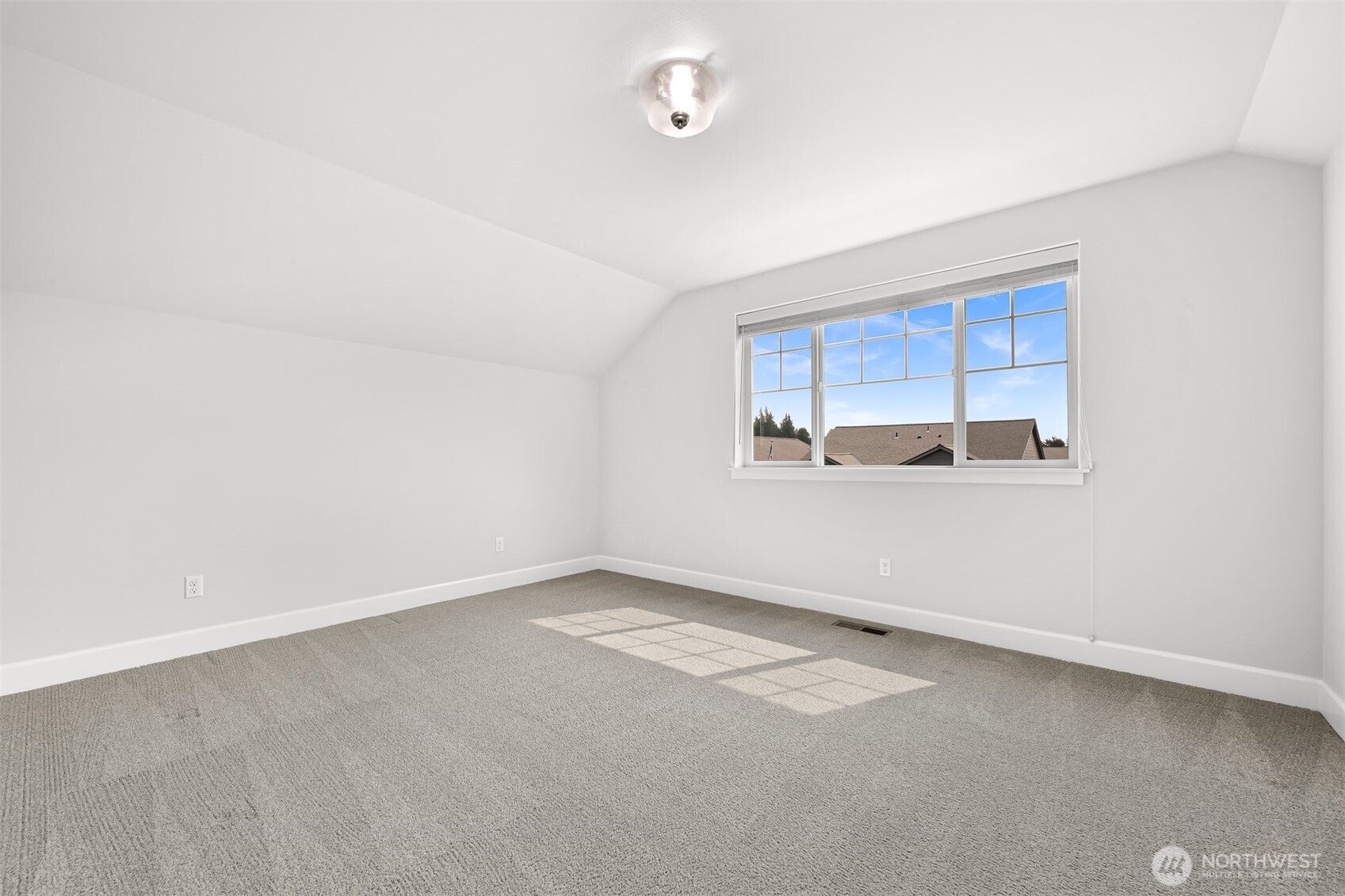5451 Shields Road Property Photo 25
