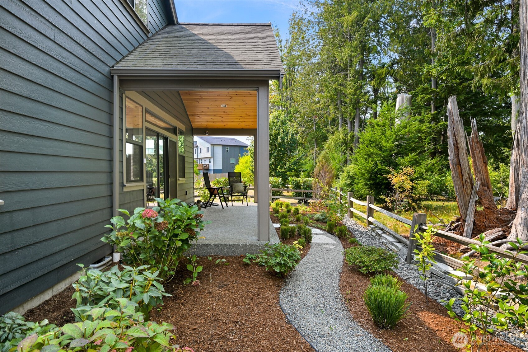 5451 Shields Road Property Photo 28