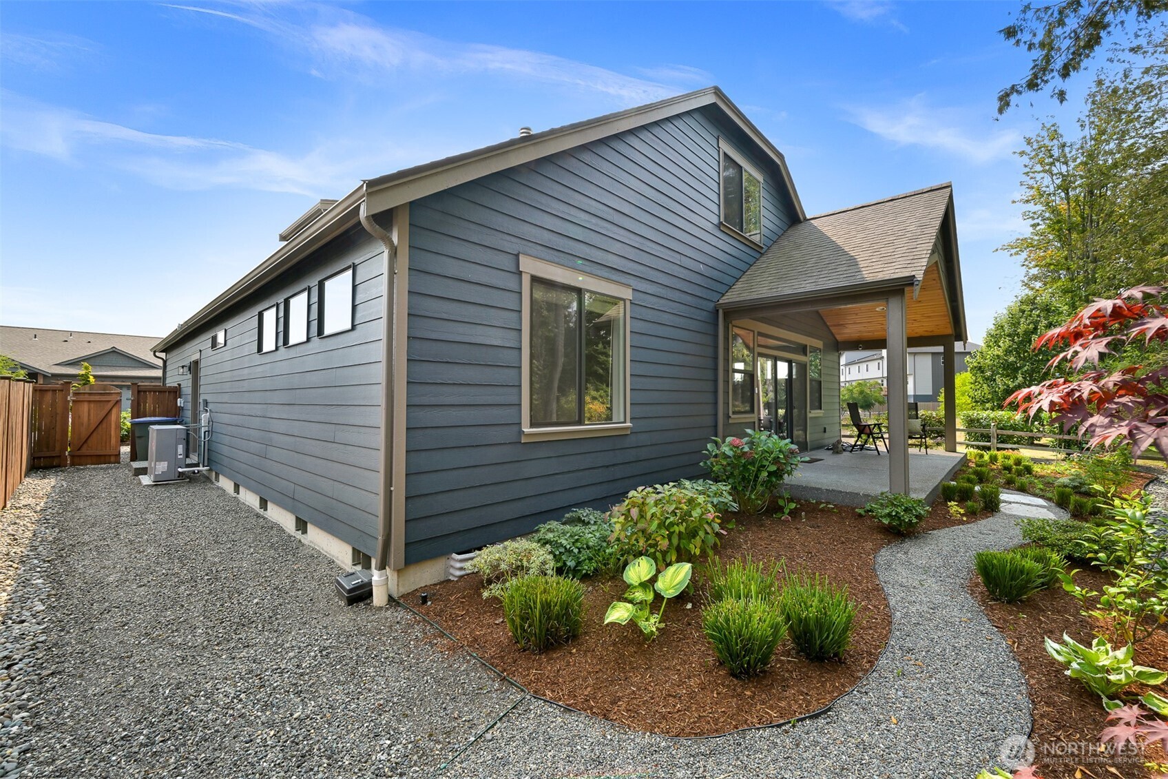 5451 Shields Road Property Photo 29