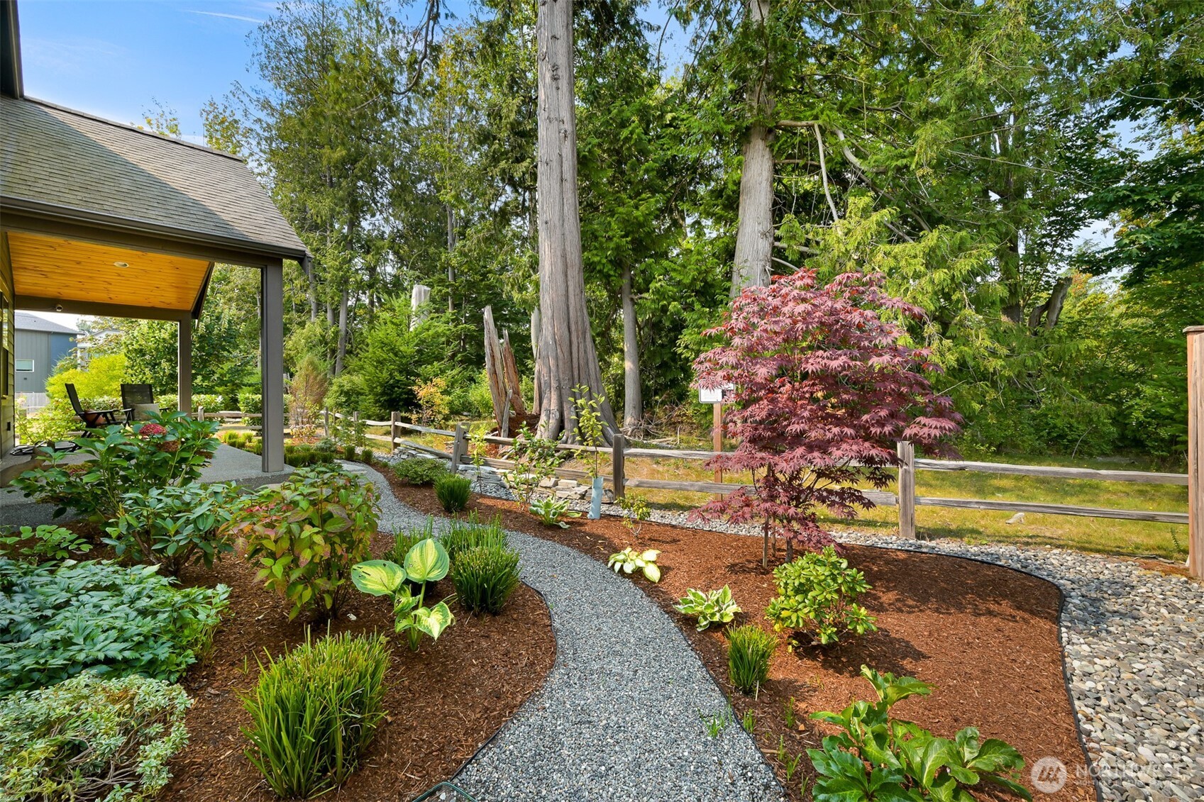 5451 Shields Road Property Photo 30