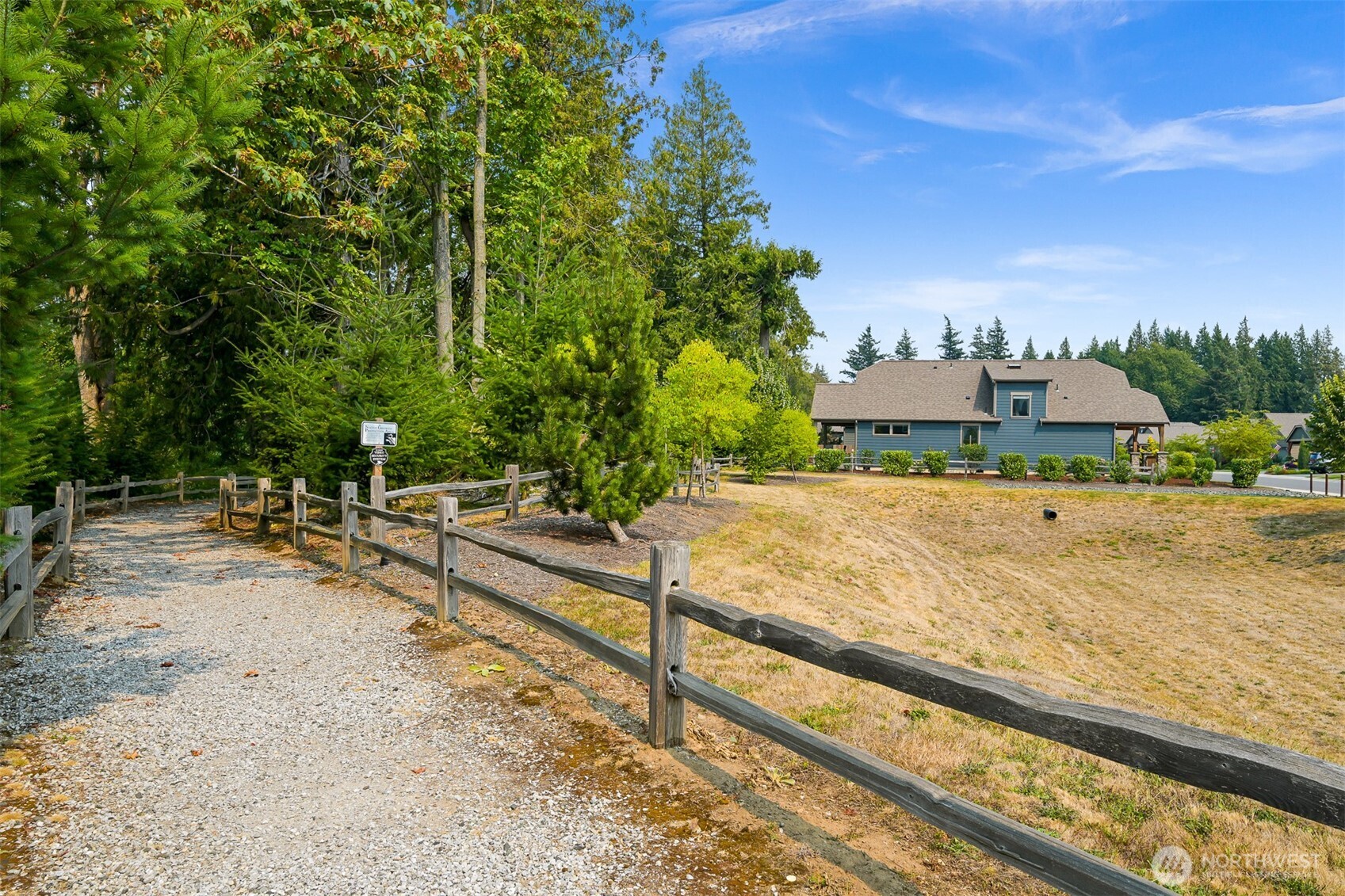 5451 Shields Road Property Photo 31