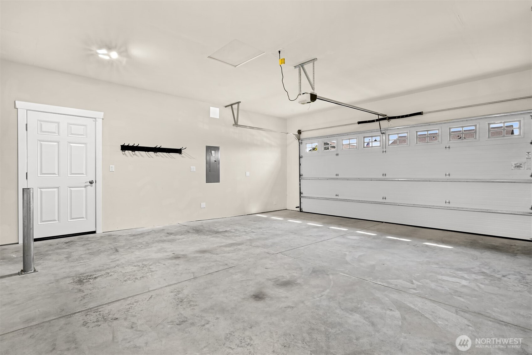 5451 Shields Road Property Photo 33