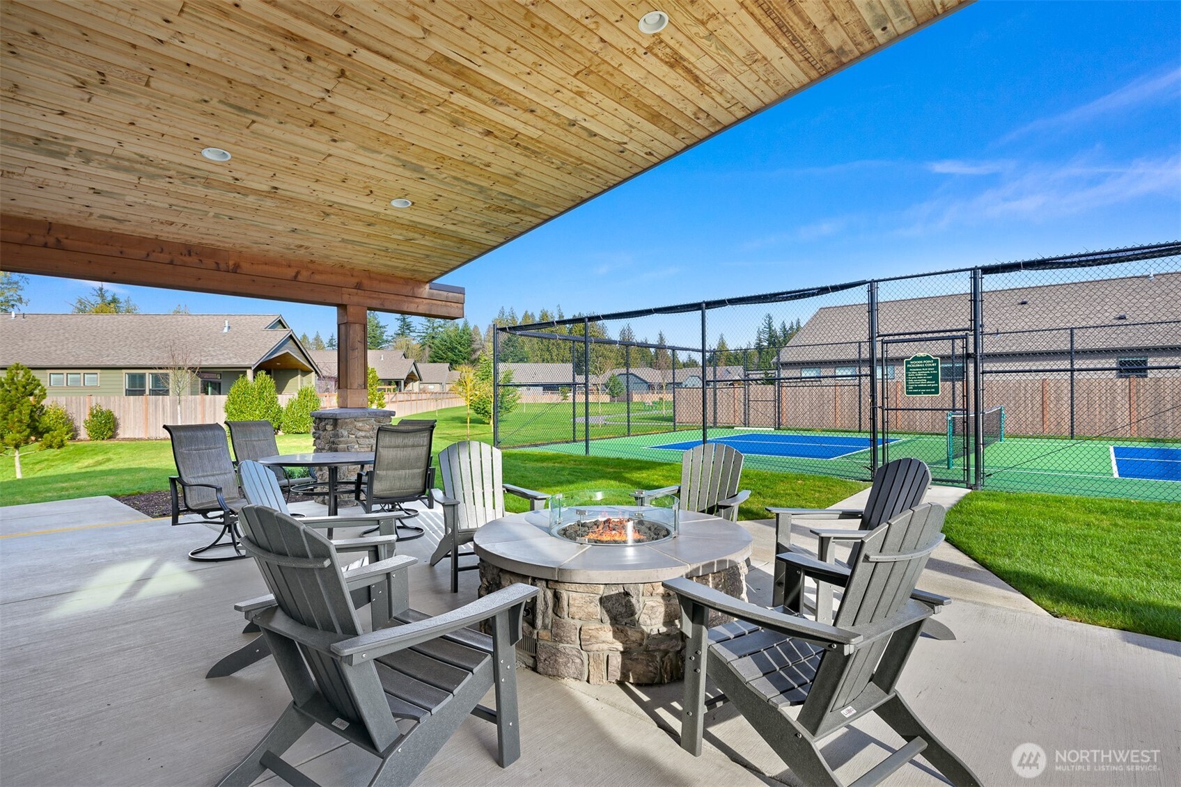 5451 Shields Road Property Photo 37