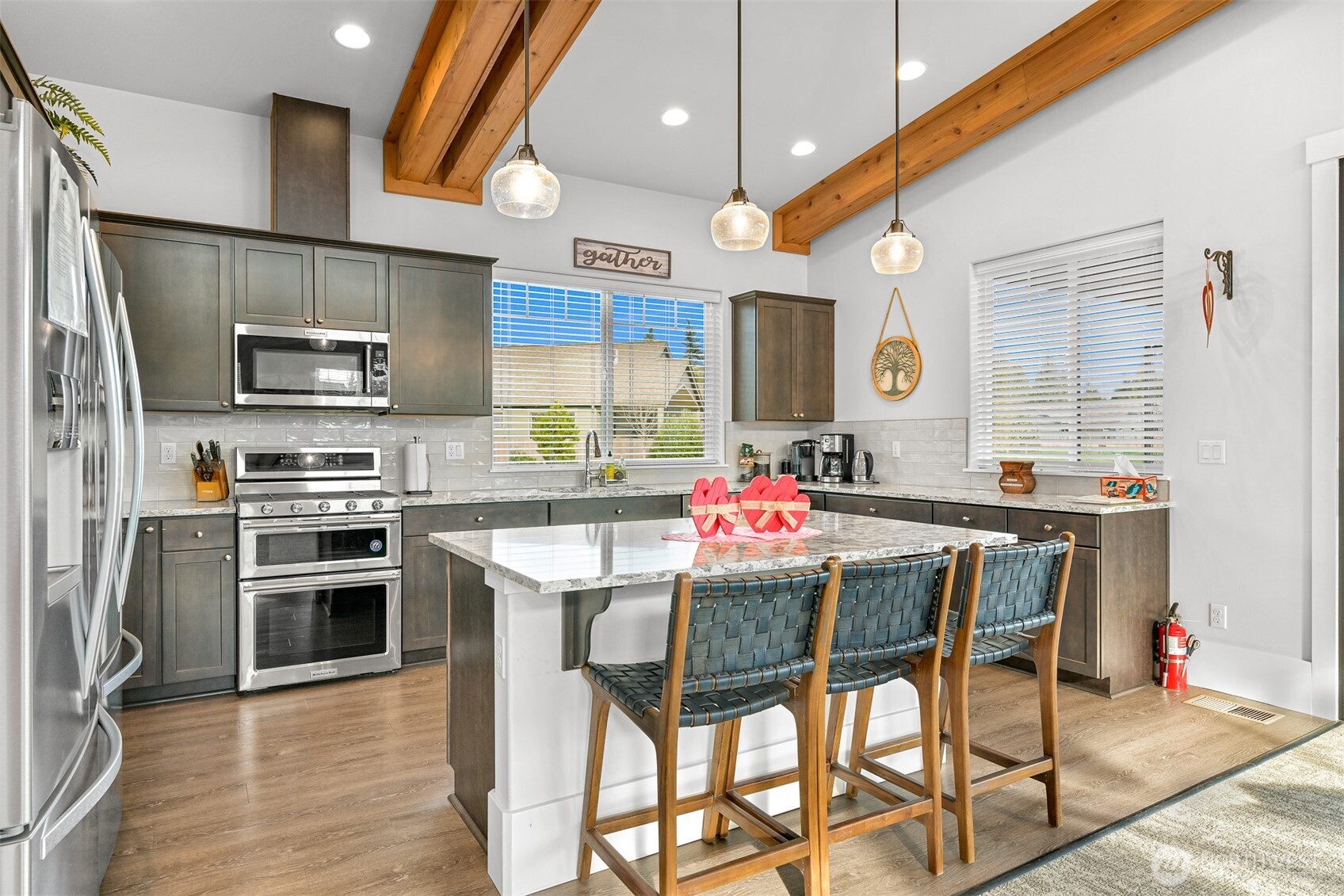 5451 Shields Road Property Photo 39