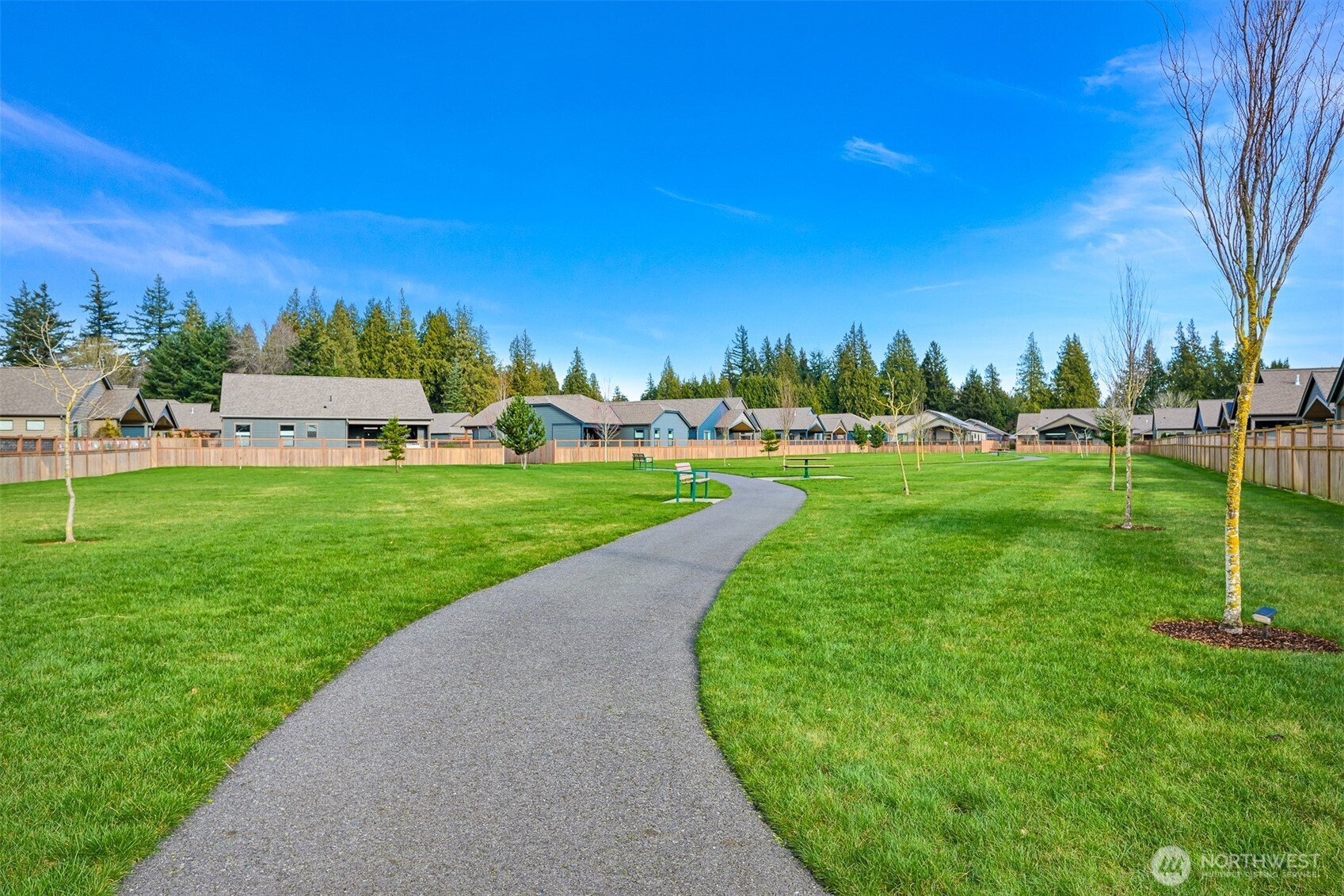5451 Shields Road Property Photo 40
