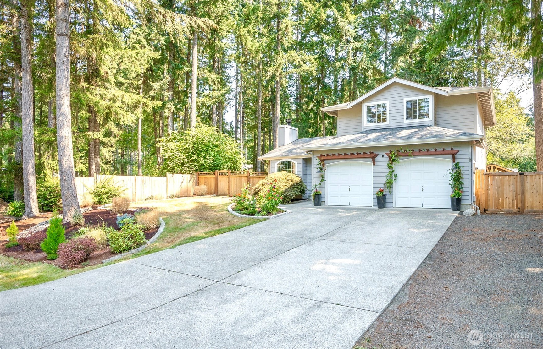 11307 149th Avenue Property Photo 2