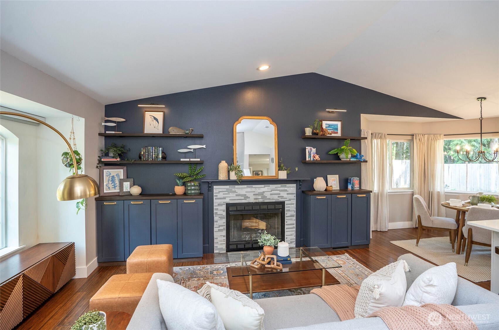 11307 149th Avenue Property Photo 6