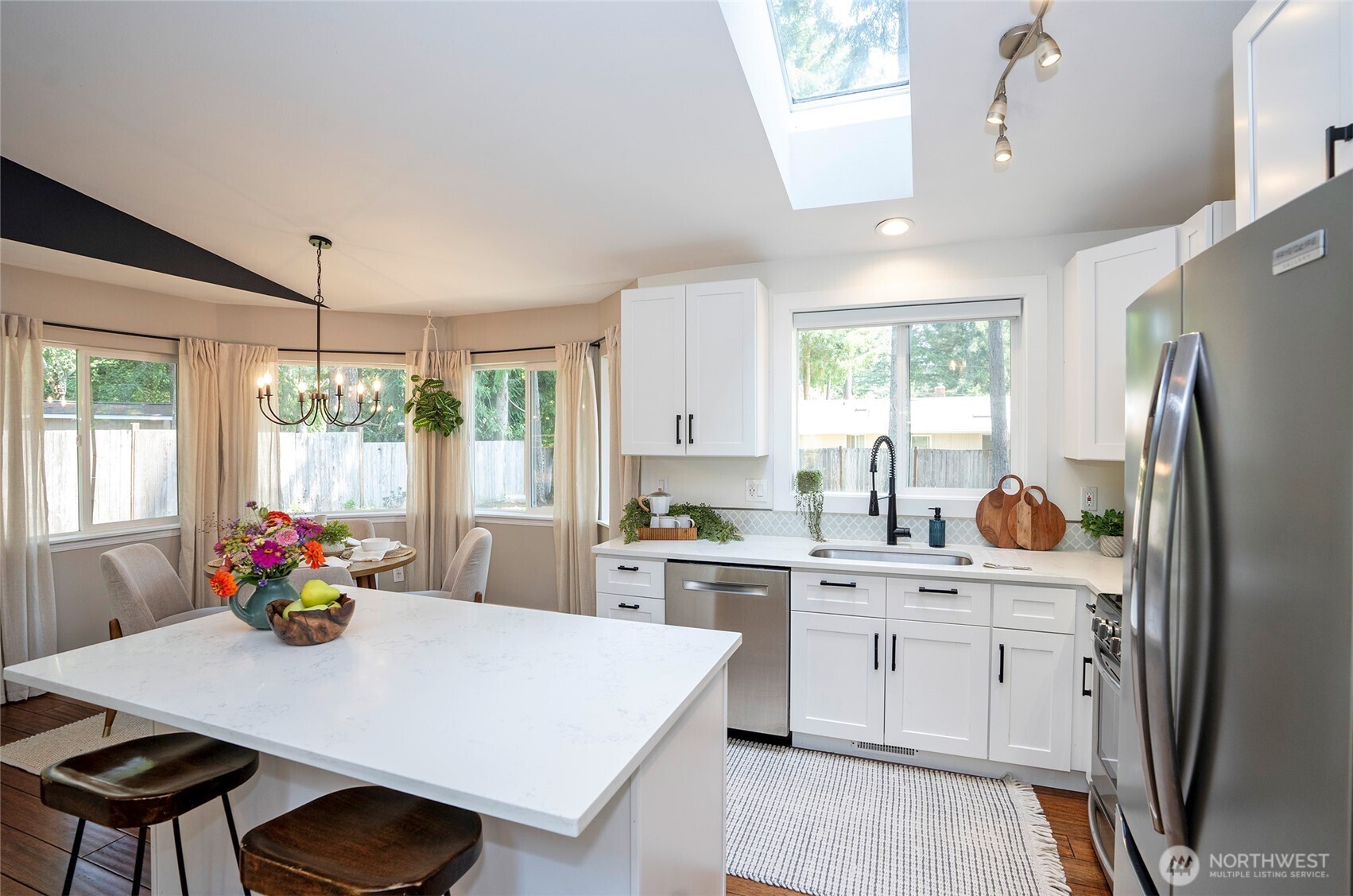 11307 149th Avenue Property Photo 9