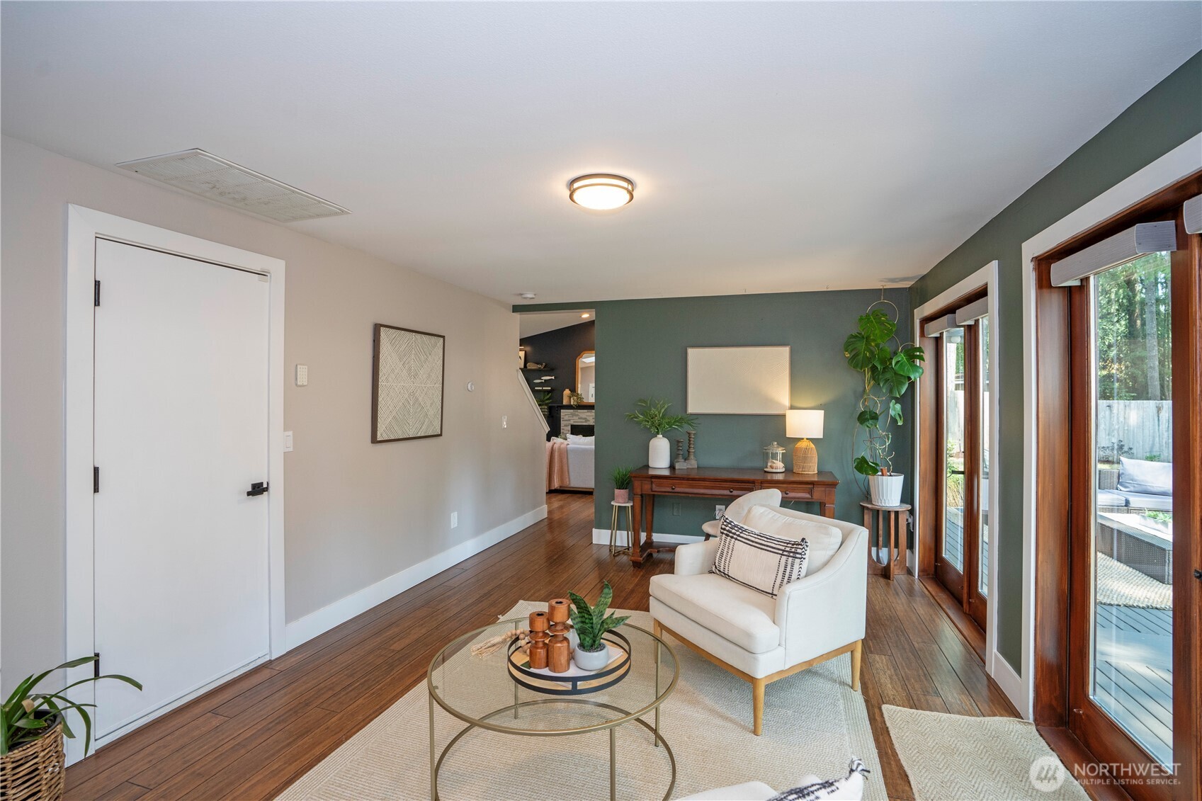 11307 149th Avenue Property Photo 16