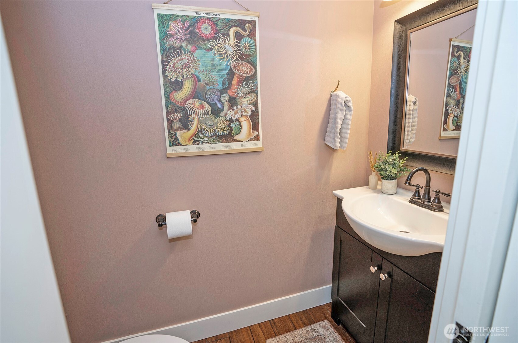 11307 149th Avenue Property Photo 18
