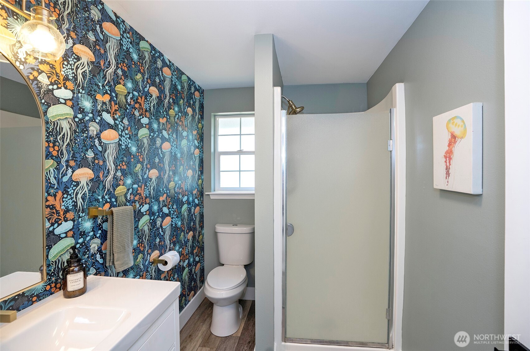 11307 149th Avenue Property Photo 24