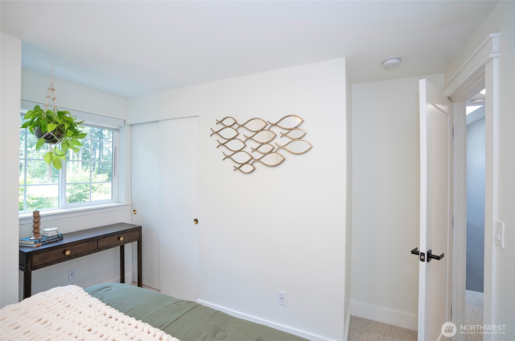 11307 149th Avenue Property Photo 27
