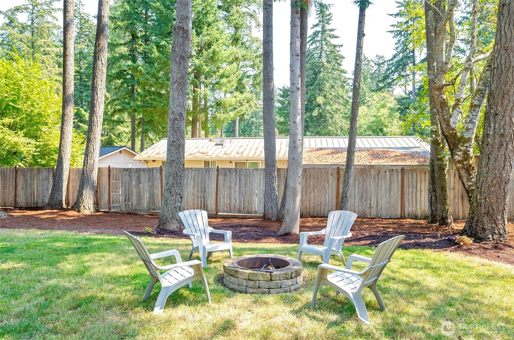 11307 149th Avenue Property Photo 35