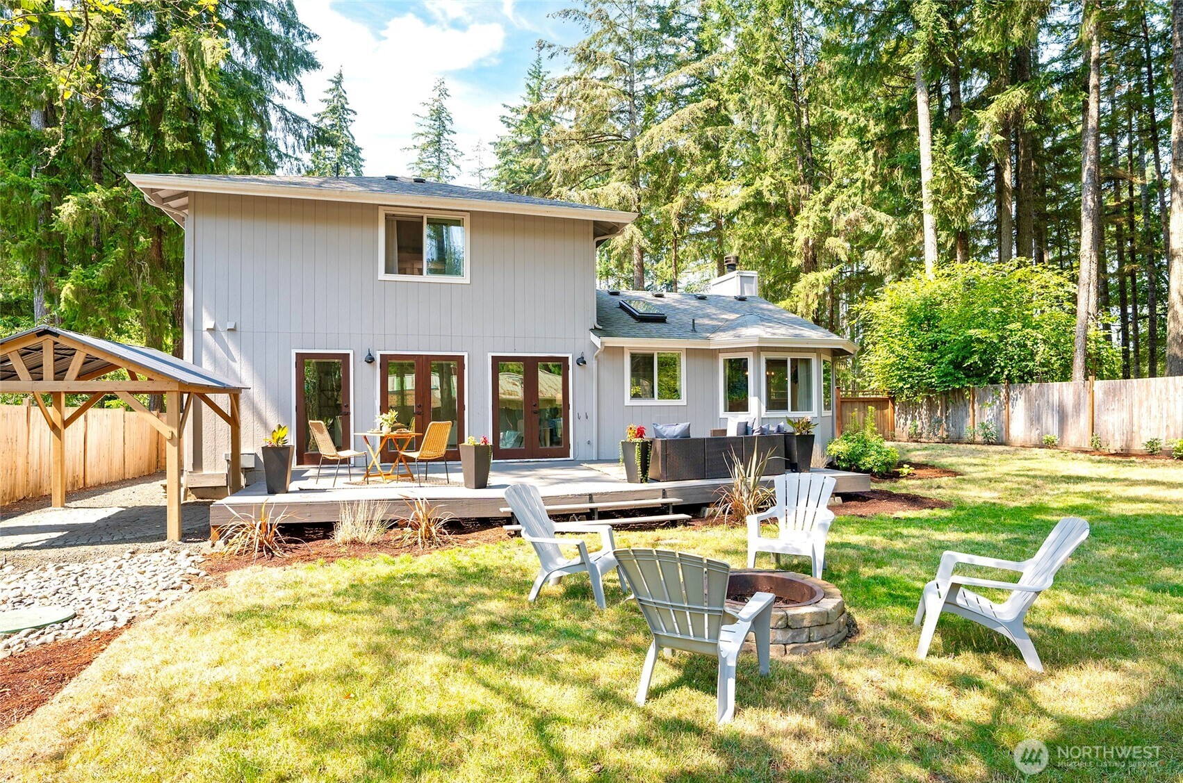 11307 149th Avenue Property Photo 36