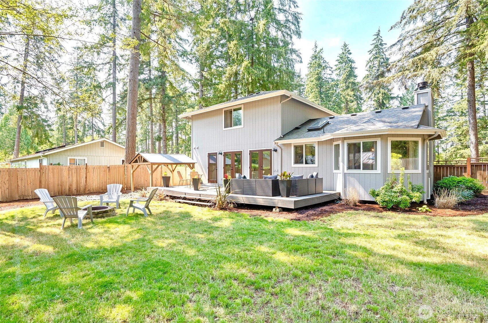 11307 149th Avenue Property Photo 37