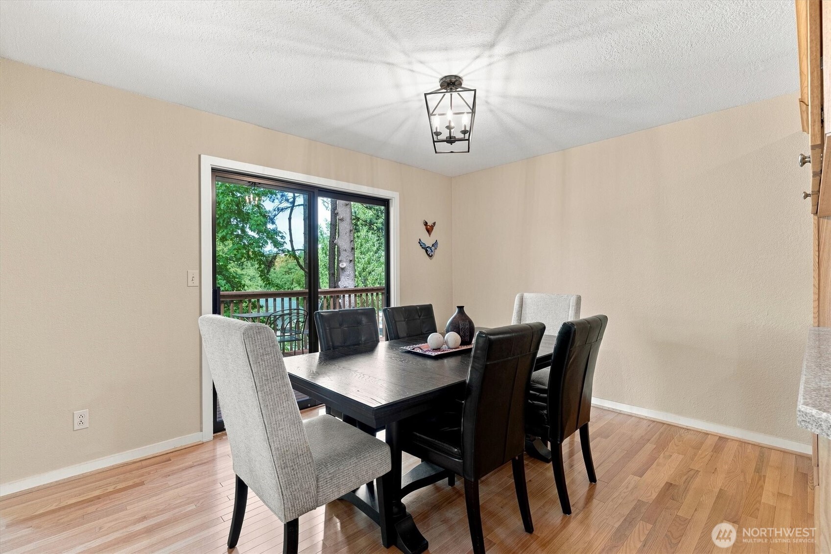2461 Park Hill Drive Property Photo 6