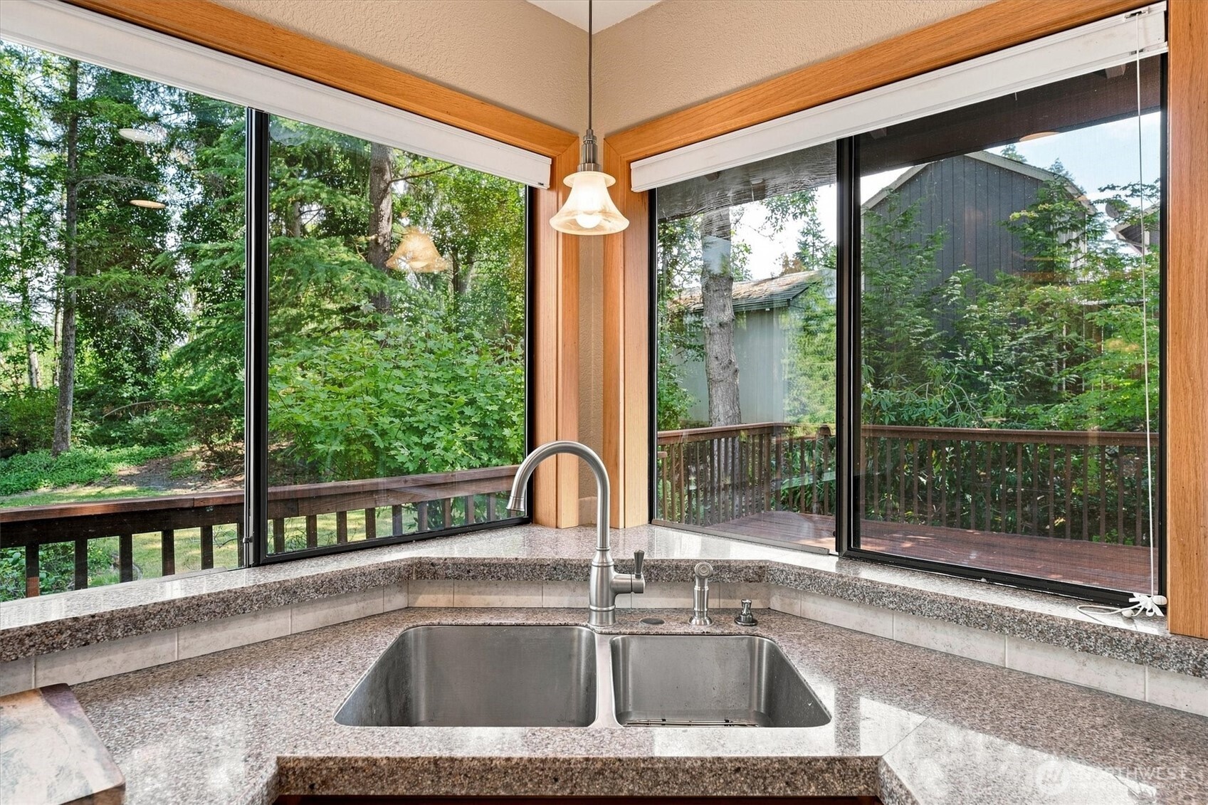 2461 Park Hill Drive Property Photo 10
