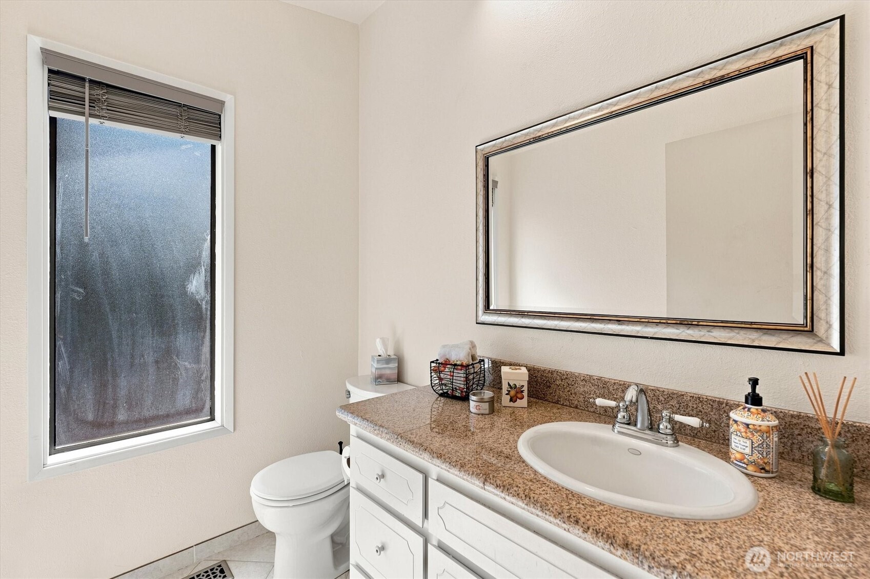 2461 Park Hill Drive Property Photo 13